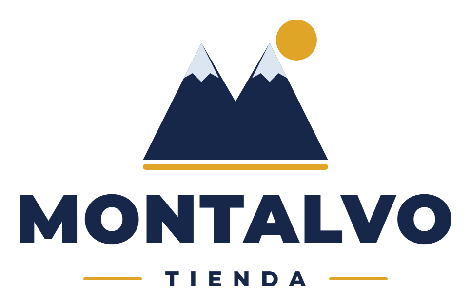 Montalvo